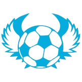 857直播